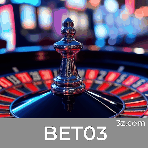 Estratégias de Crash Baseadas em Dados no BET03