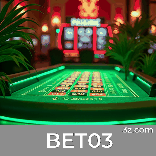 Experimente BET03: Apostas Completas e Convenientes