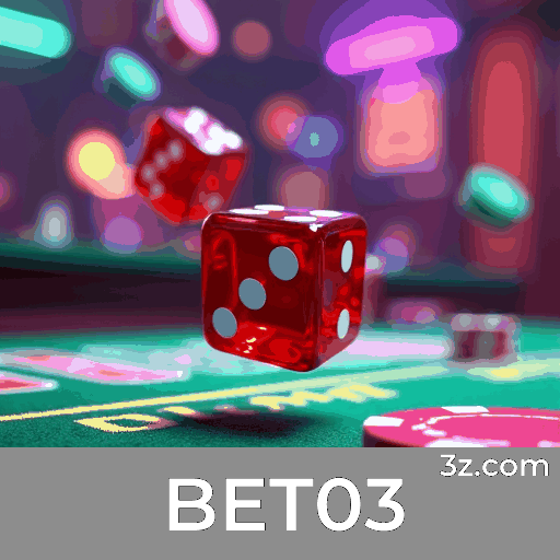 Estratégias de apostas esportivas: Aumente 30% de lucro com BET03