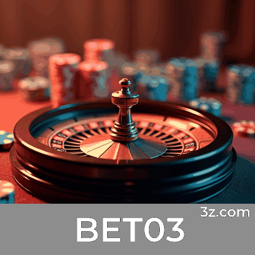 Métodos Calculados para Otimizar Bônus na BET03