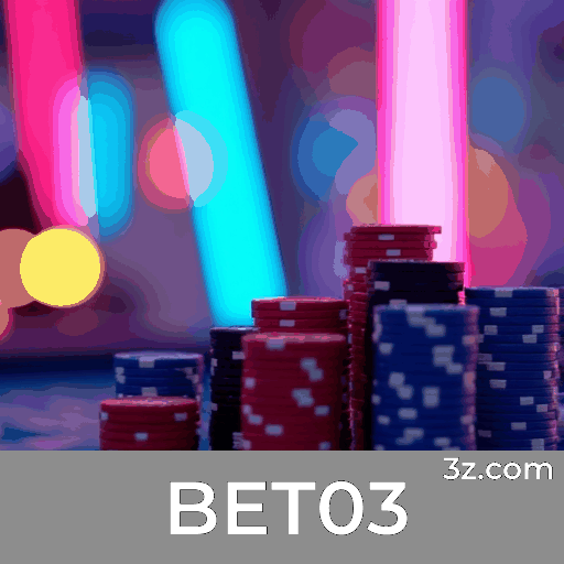 BET03: Experiência de Jogo Otimizada para Brasileiros