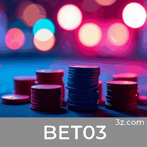 Estratégias de apostas esportivas: Aumente 30% de lucro com BET03