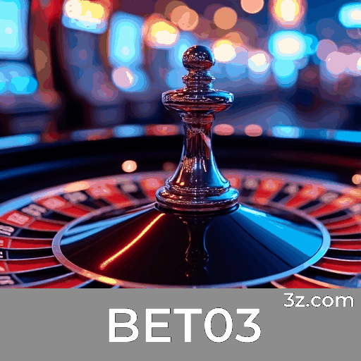 Experimente BET03: Apostas Completas e Convenientes