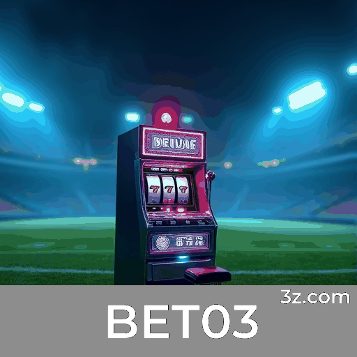 Estratégias de Crash Baseadas em Dados no BET03