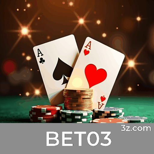Métodos Calculados para Otimizar Bônus na BET03