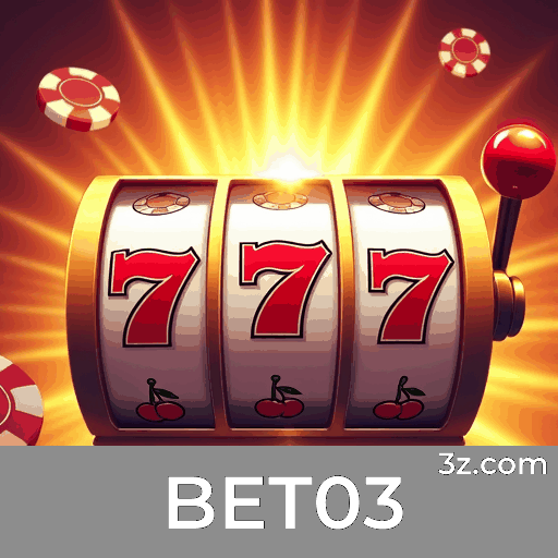 Métodos Calculados para Otimizar Bônus na BET03