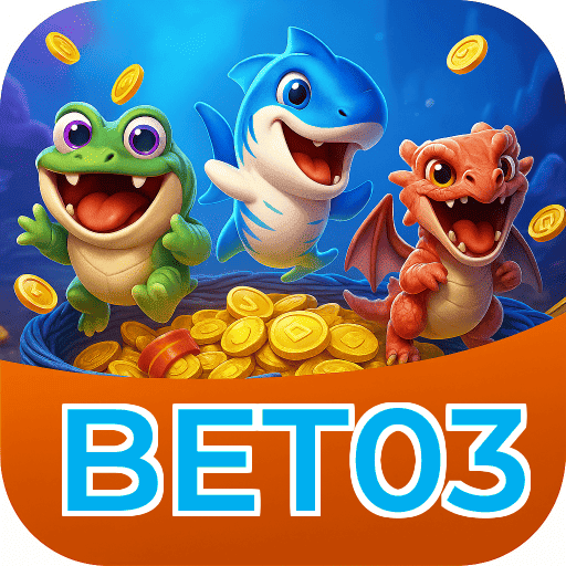 BET03