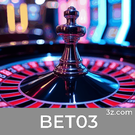 BET03: Estável, Seguro e Otimizado para o Brasil