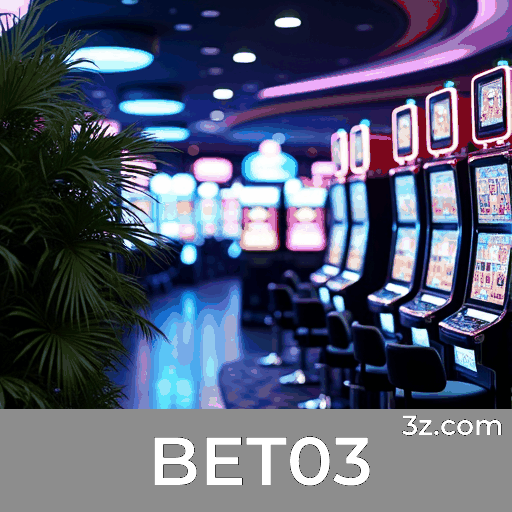 Estratégias de apostas esportivas: Aumente 30% de lucro com BET03