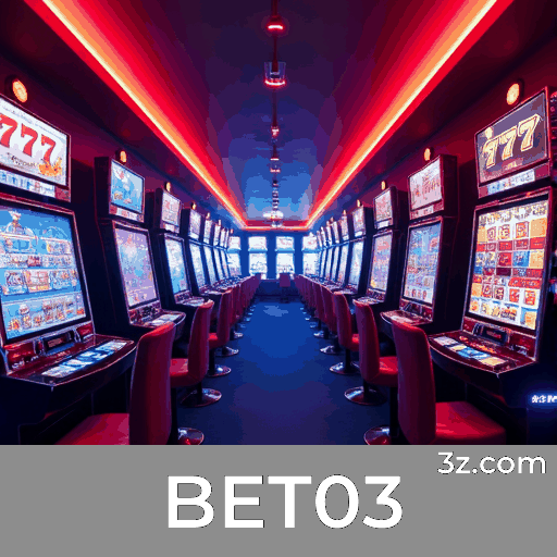 Estratégias de apostas esportivas: Aumente 30% de lucro com BET03