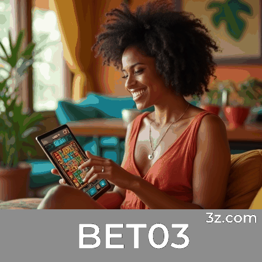 BET03: Estável, Seguro e Otimizado para o Brasil