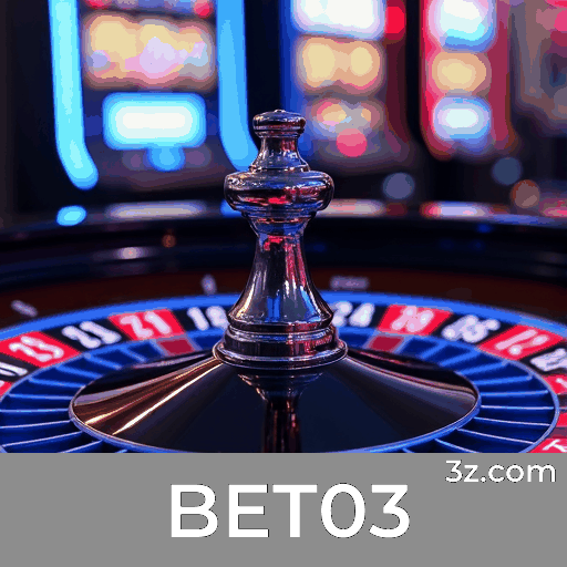 BET03: Experiência de Jogo Otimizada para Brasileiros