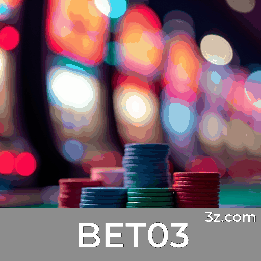 Estratégias de Crash Baseadas em Dados no BET03