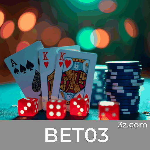 BET03: Experiência de Jogo Otimizada para Brasileiros